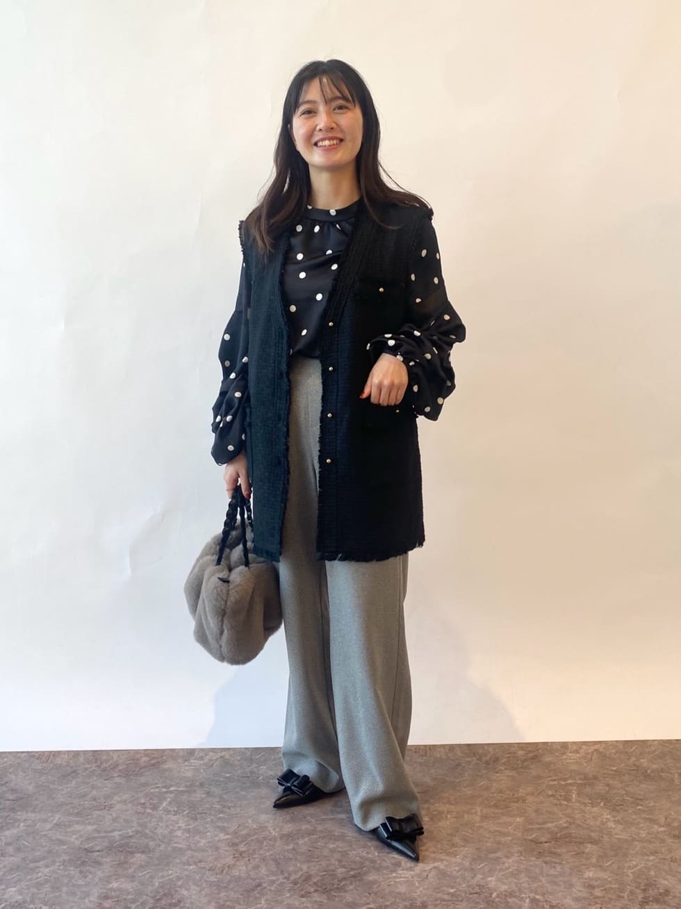 Vinのコーディネートを紹介します。｜Rakuten Fashion(楽天ファッション／旧楽天ブランドアベニュー)4743186