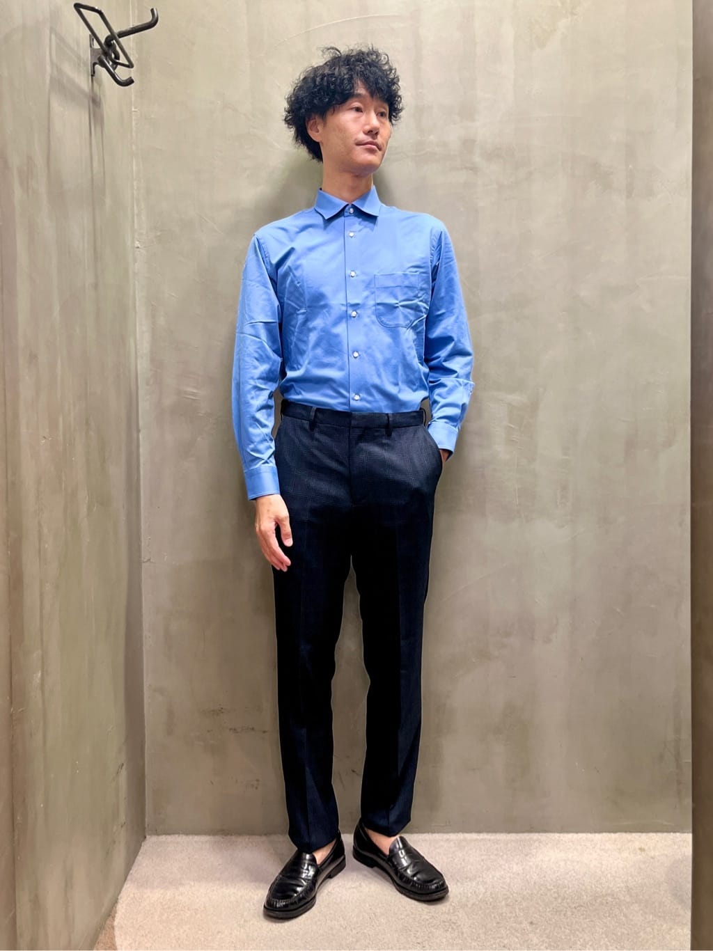 TAKEO KIKUCHIのコーディネートを紹介します。｜Rakuten Fashion(楽天ファッション／旧楽天ブランドアベニュー)4748704