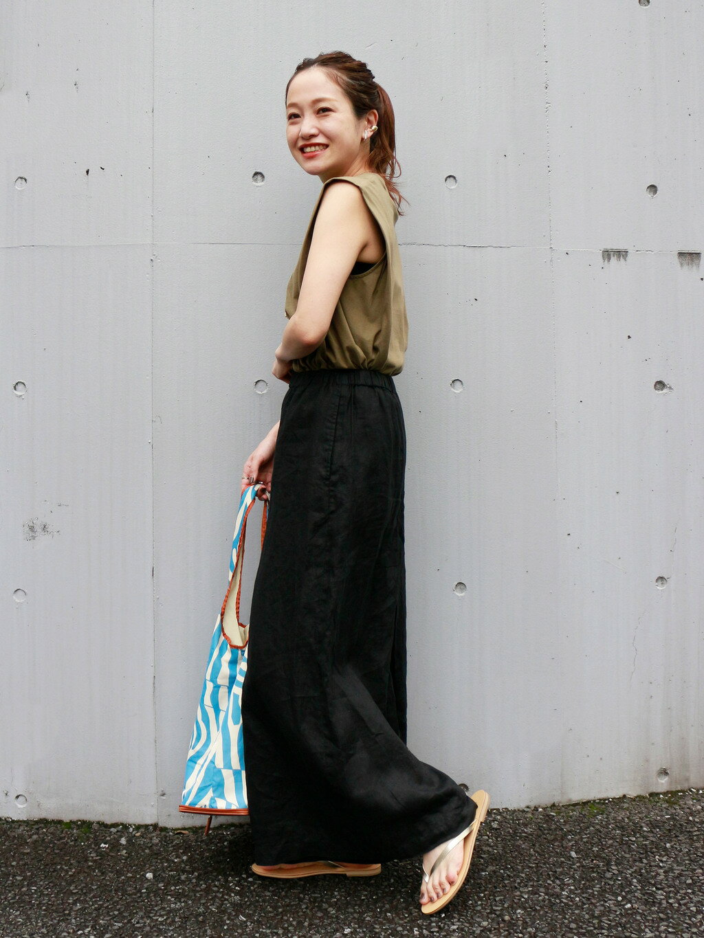 JOURNAL STANDARDのコーディネートを紹介します。｜Rakuten Fashion(楽天ファッション／旧楽天ブランドアベニュー)4752227