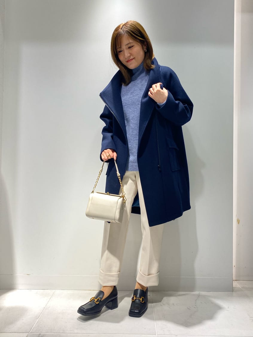 Vinのコーディネートを紹介します。｜Rakuten Fashion(楽天ファッション／旧楽天ブランドアベニュー)4752243