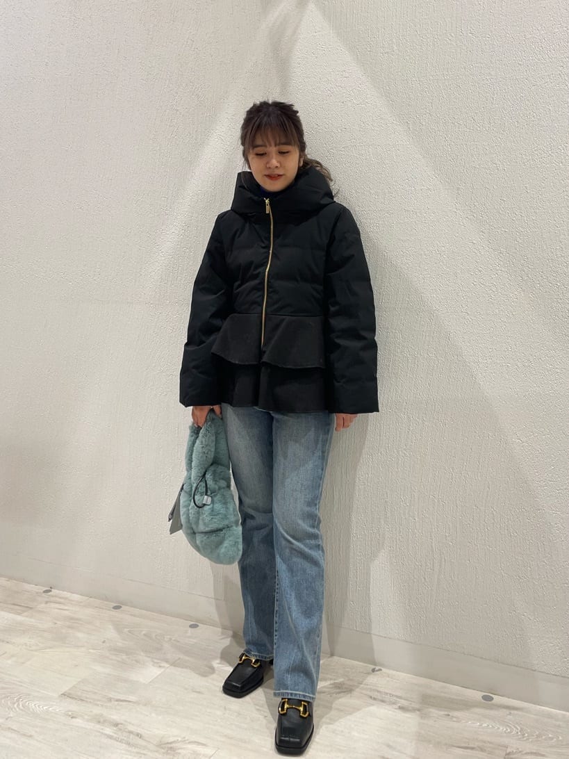 Vinのコーディネートを紹介します。｜Rakuten Fashion(楽天ファッション／旧楽天ブランドアベニュー)4752266