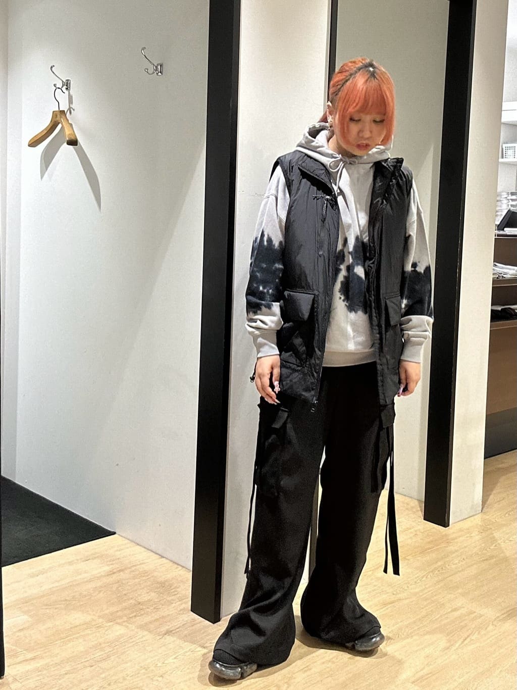 tk.TAKEO KIKUCHIのコーディネートを紹介します。｜Rakuten Fashion(楽天ファッション／旧楽天ブランドアベニュー)4752933