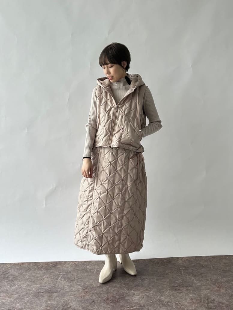 Vinのコーディネートを紹介します。｜Rakuten Fashion(楽天ファッション／旧楽天ブランドアベニュー)4755073