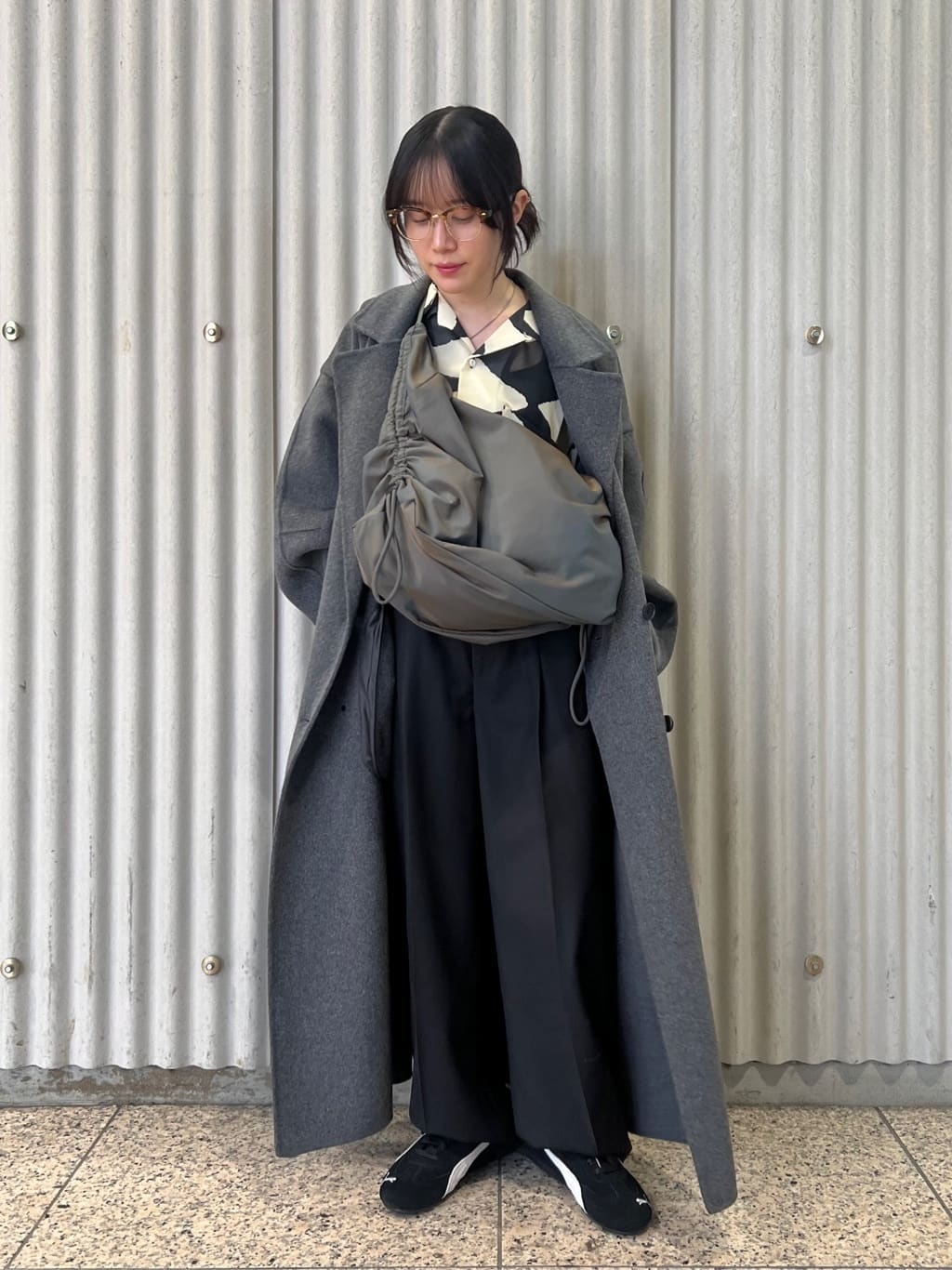 JOURNAL STANDARDのコーディネートを紹介します。｜Rakuten Fashion(楽天ファッション／旧楽天ブランドアベニュー)4757614