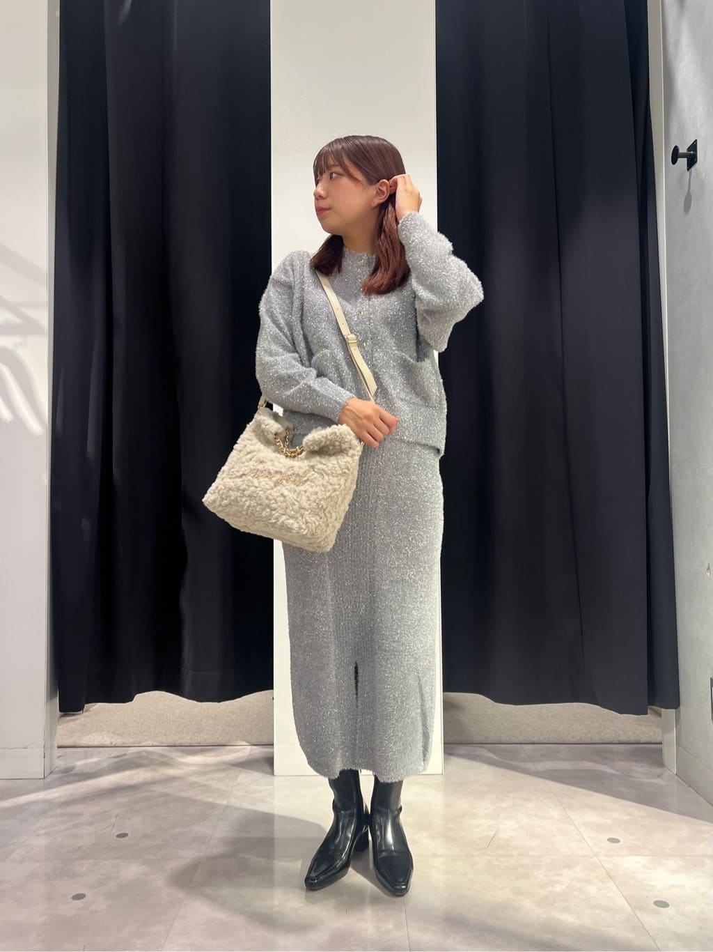 Vinのコーディネートを紹介します。｜Rakuten Fashion(楽天ファッション／旧楽天ブランドアベニュー)4757877