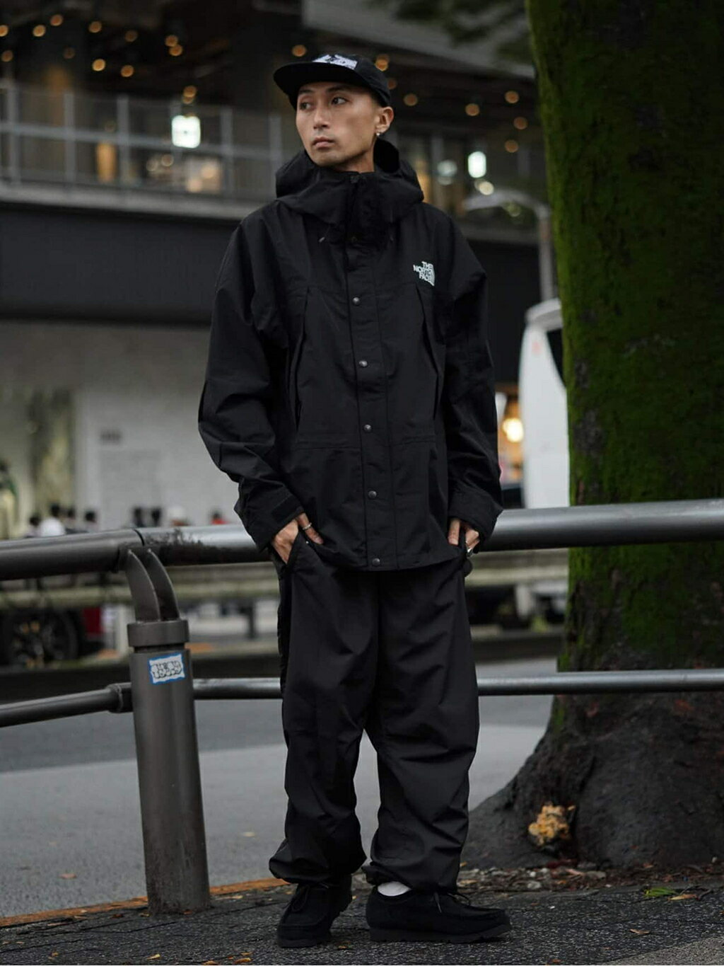 WISMのコーディネートを紹介します。｜Rakuten Fashion(楽天ファッション／旧楽天ブランドアベニュー)4759421