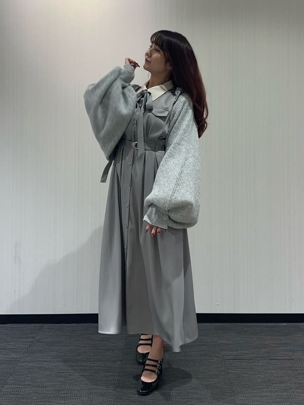 REDYAZELのコーディネートを紹介します。｜Rakuten Fashion(楽天ファッション／旧楽天ブランドアベニュー)4760261