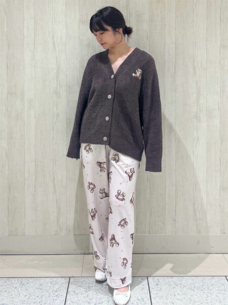 SNIDEL HOMEのコーディネートを紹介します。｜Rakuten Fashion(楽天ファッション／旧楽天ブランドアベニュー)4760643