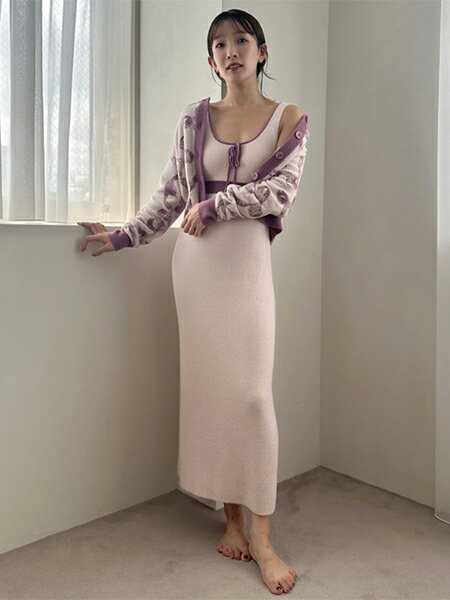 SNIDEL HOMEのコーディネートを紹介します。｜Rakuten Fashion(楽天ファッション／旧楽天ブランドアベニュー)4760644