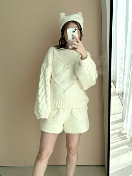 SNIDEL HOMEのコーディネートを紹介します。｜Rakuten Fashion(楽天ファッション／旧楽天ブランドアベニュー)4760660