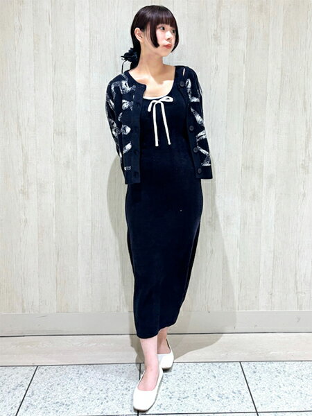 SNIDEL HOMEのコーディネートを紹介します。｜Rakuten Fashion(楽天ファッション／旧楽天ブランドアベニュー)4760646