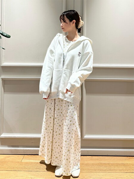 SNIDEL HOMEのコーディネートを紹介します。｜Rakuten Fashion(楽天ファッション／旧楽天ブランドアベニュー)4760608