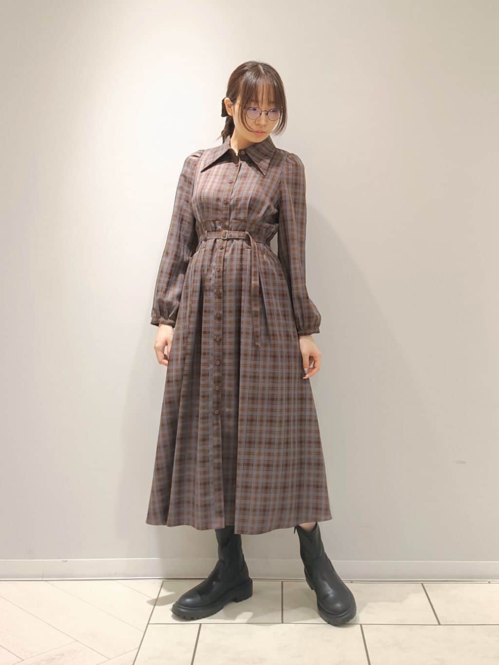 REDYAZELのコーディネートを紹介します。｜Rakuten Fashion(楽天ファッション／旧楽天ブランドアベニュー)4761371