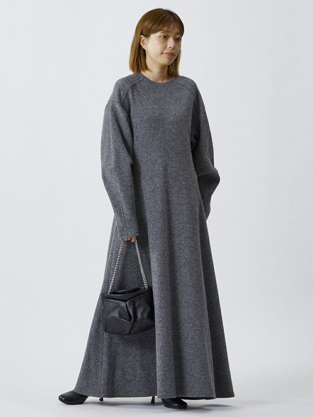 1er Arrondissementのコーディネートを紹介します。｜Rakuten Fashion(楽天ファッション／旧楽天ブランドアベニュー)4763378