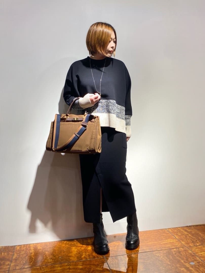 LASUDのコーディネートを紹介します。｜Rakuten Fashion(楽天ファッション／旧楽天ブランドアベニュー)4763809