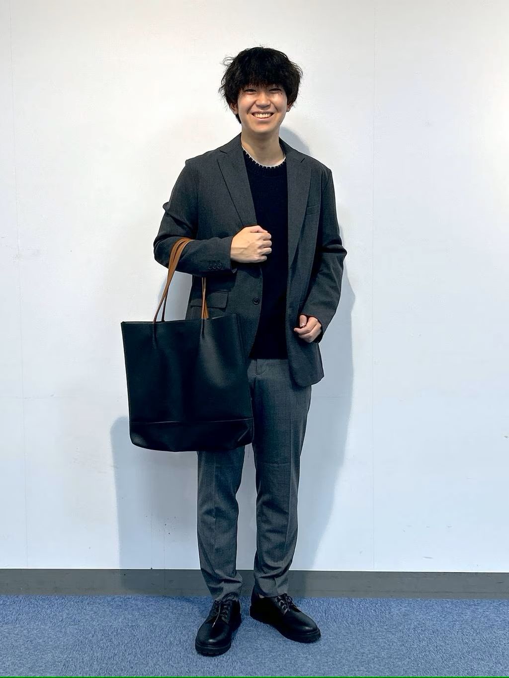 GLOBAL WORK | アーバンスラックス/163254 | Rakuten Fashion(楽天