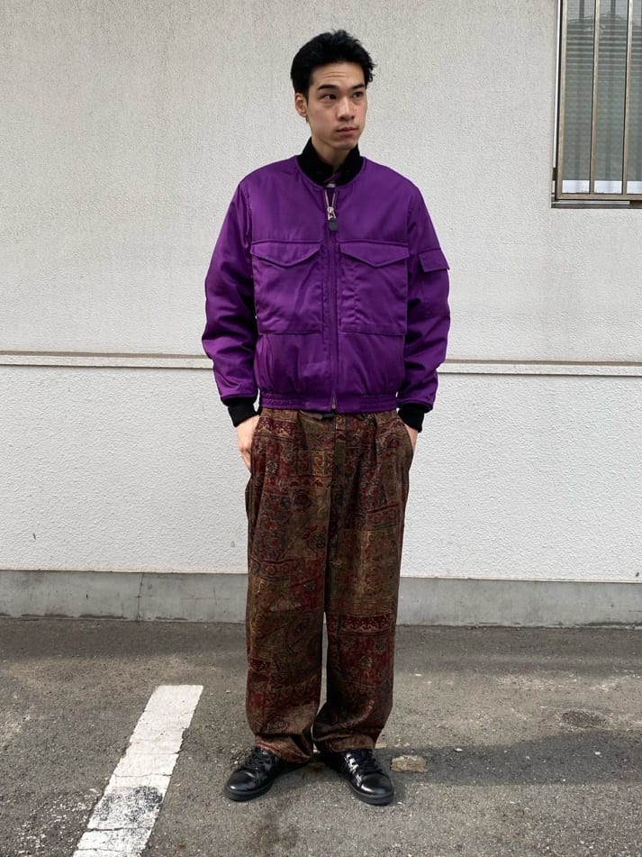 JOURNAL STANDARDのコーディネートを紹介します。｜Rakuten Fashion(楽天ファッション／旧楽天ブランドアベニュー)4768848