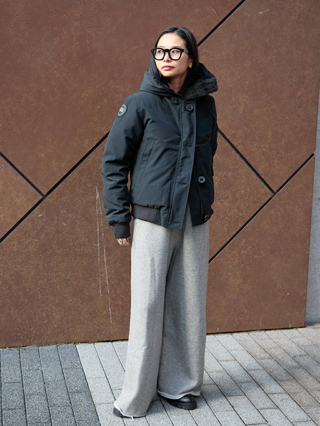 JOURNAL STANDARDのコーディネートを紹介します。｜Rakuten Fashion(楽天ファッション／旧楽天ブランドアベニュー)4769621