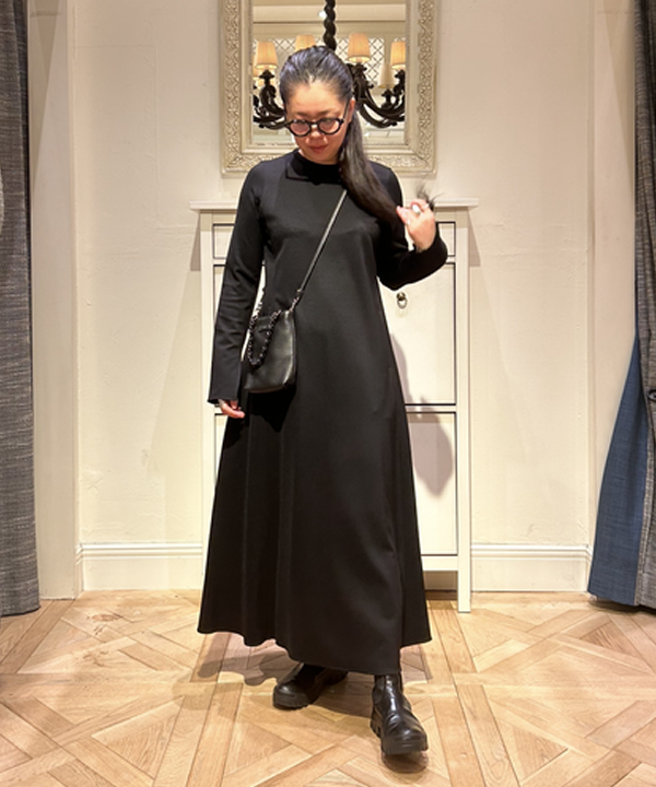 Demi-Luxe BEAMSのLEE * Demi-Luxe BEAMS / スーパーシンプル