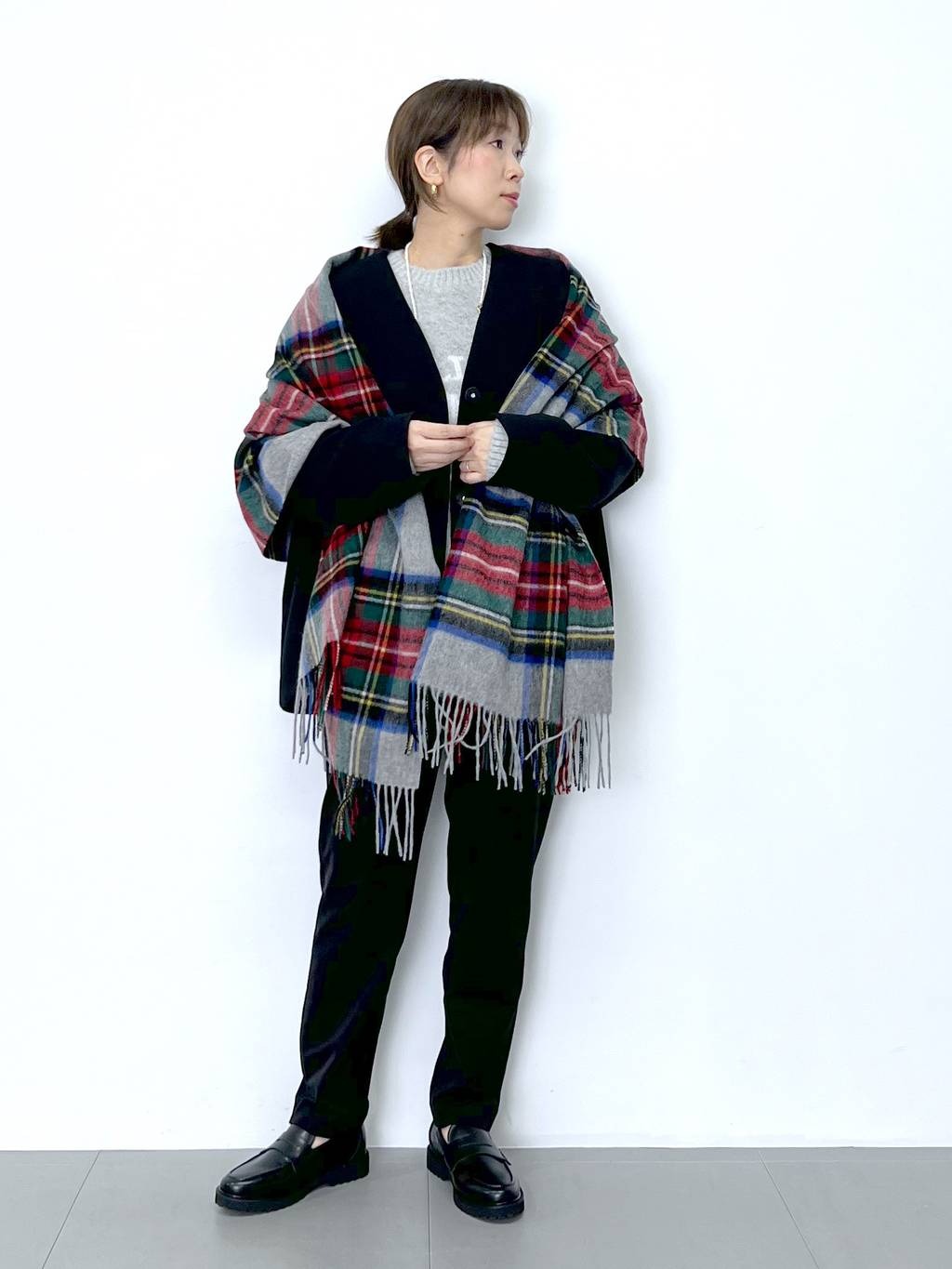 BARNYARDSTORM | ダンボールジャケット【WEB限定】 | Rakuten Fashion