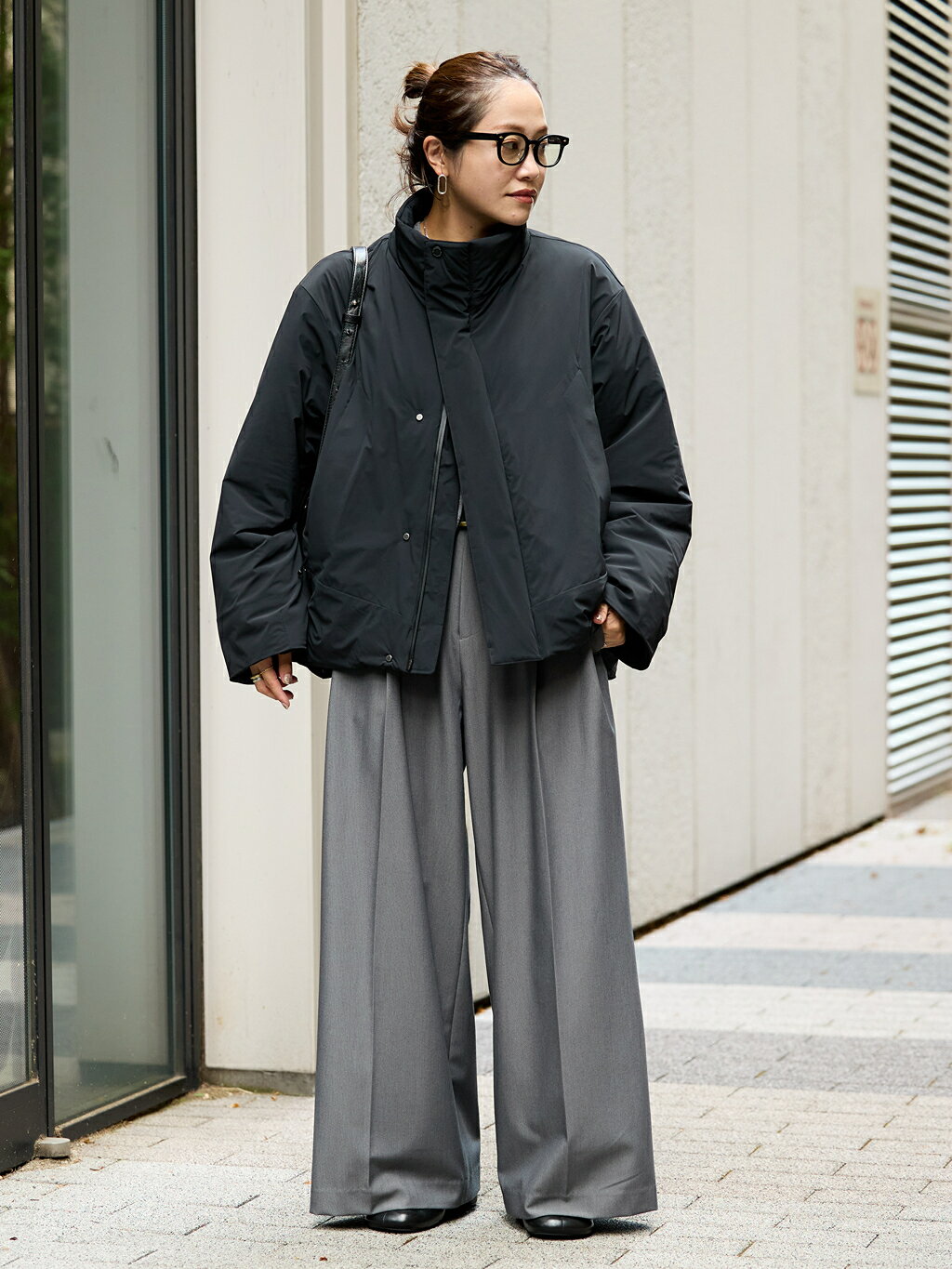 JOURNAL STANDARDのコーディネートを紹介します。｜Rakuten Fashion(楽天ファッション／旧楽天ブランドアベニュー)4776530