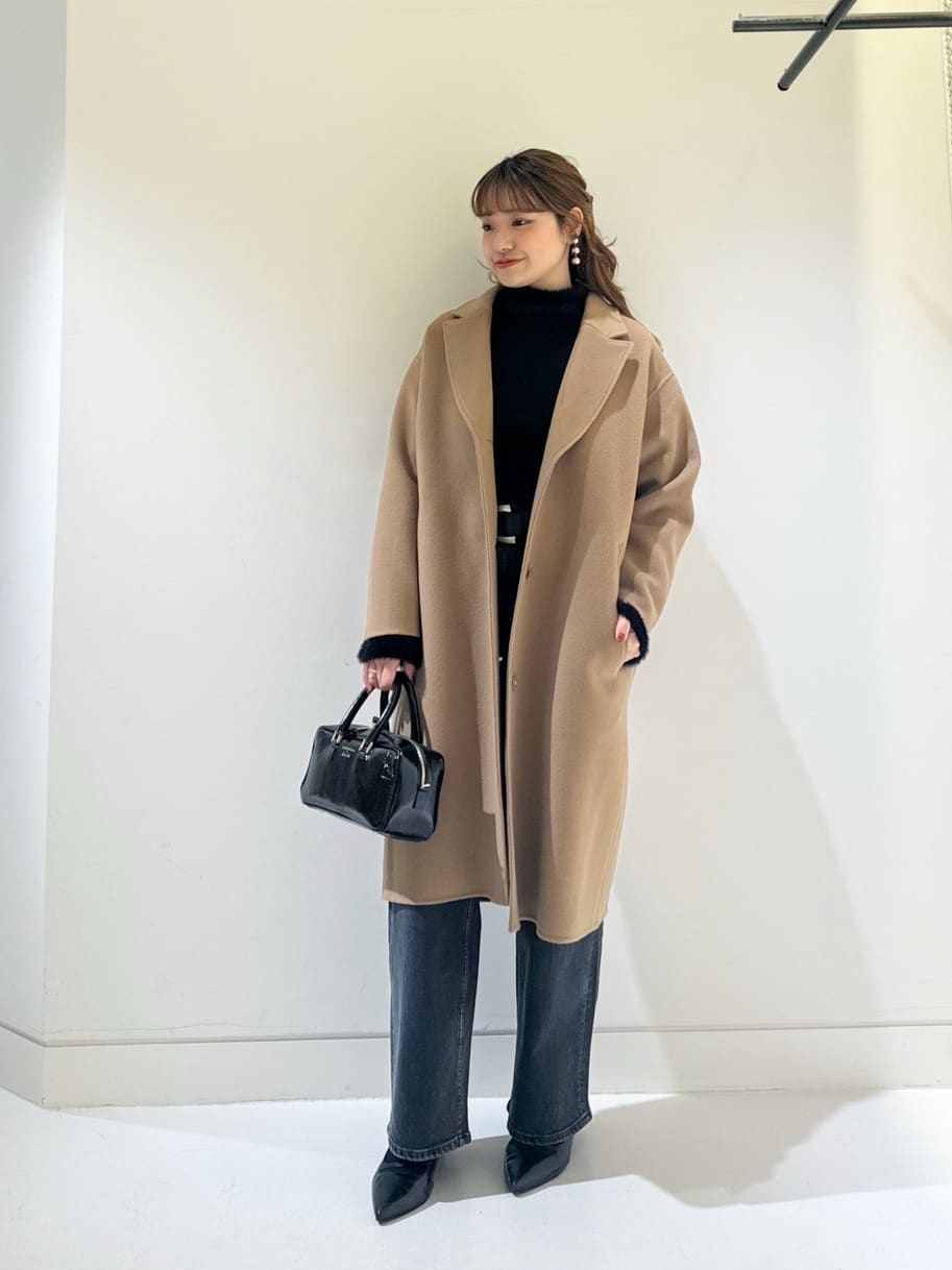 allurevilleのコーディネートを紹介します。｜Rakuten Fashion(楽天ファッション／旧楽天ブランドアベニュー)4778919