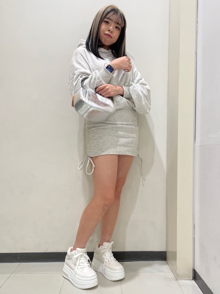 ESPERANZAのコーディネートを紹介します。｜Rakuten Fashion(楽天ファッション／旧楽天ブランドアベニュー)4786685