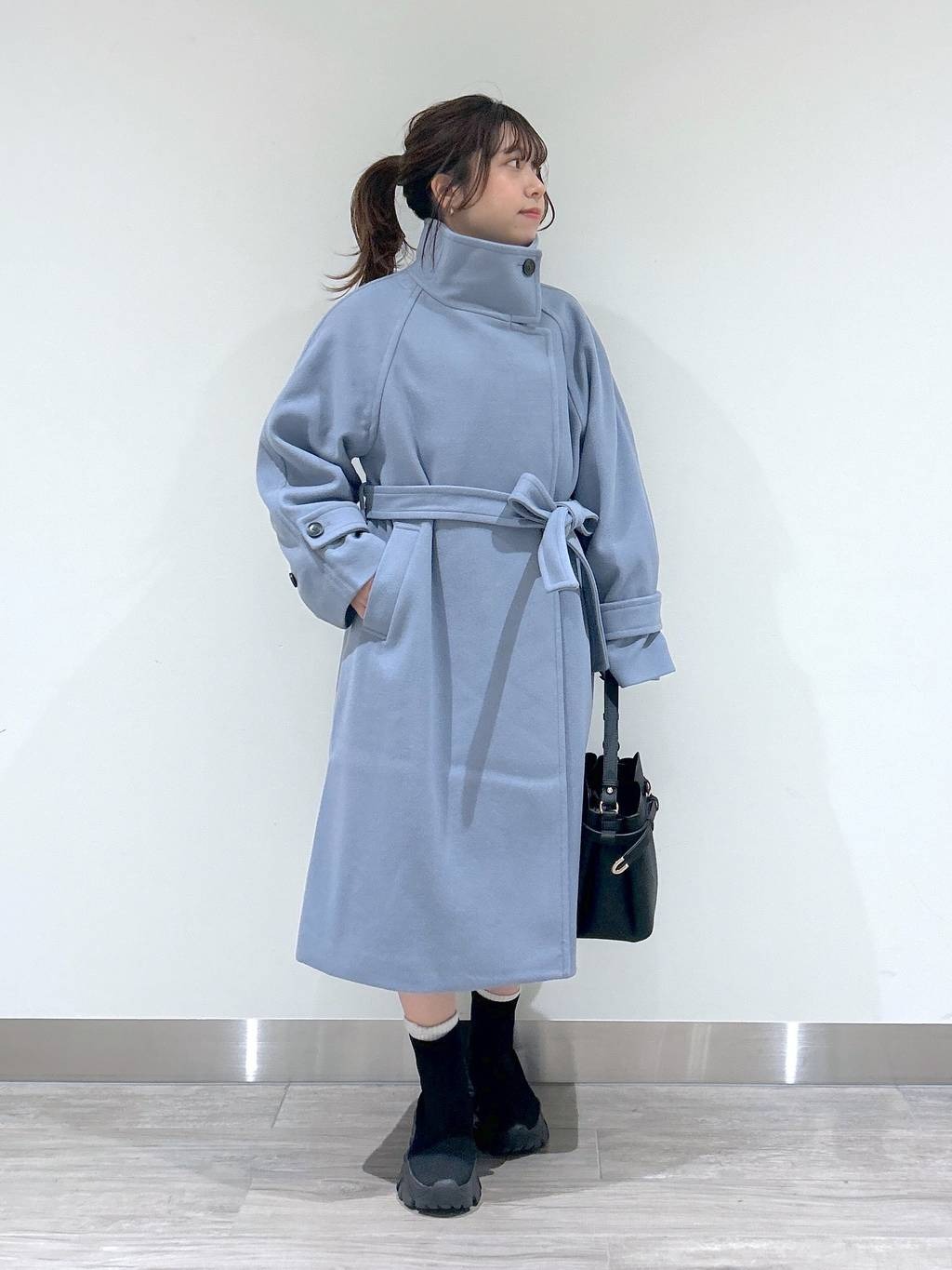 mysty womanのコーディネートを紹介します。｜Rakuten Fashion(楽天ファッション／旧楽天ブランドアベニュー)4790981
