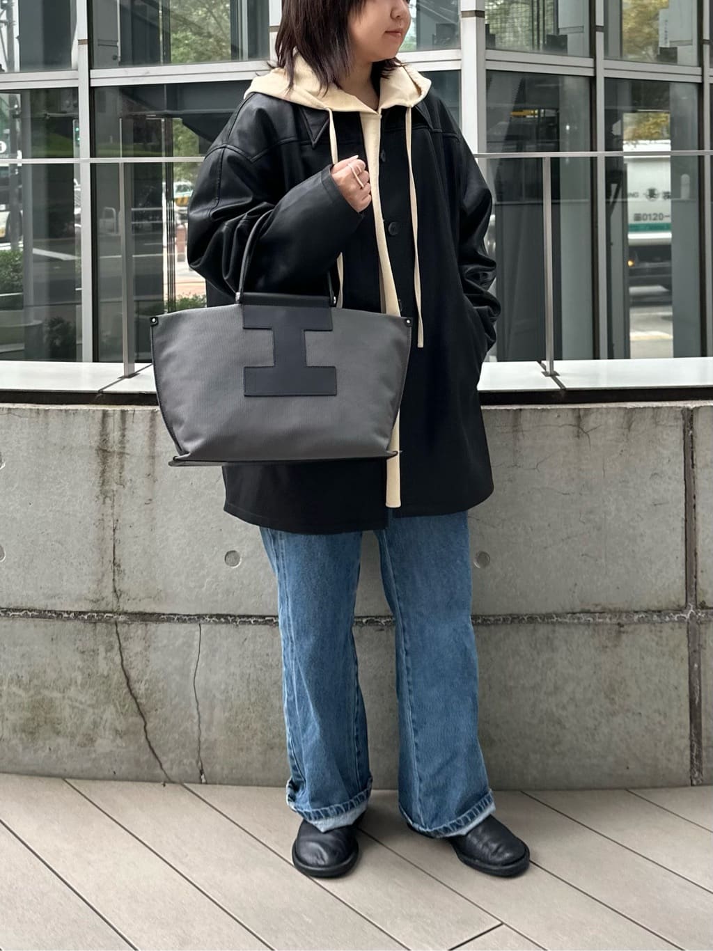 IACUCCI | ソルベット M CORDURA/RUGA | Rakuten Fashion(楽天