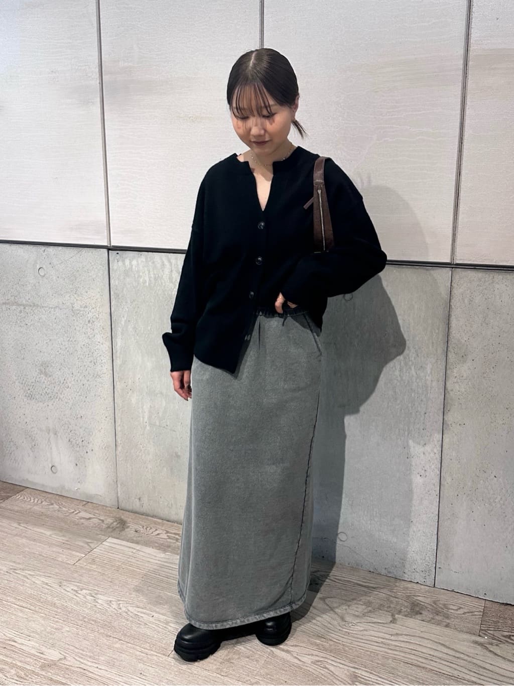JOURNAL STANDARDのコーディネートを紹介します。｜Rakuten Fashion(楽天ファッション／旧楽天ブランドアベニュー)4793723