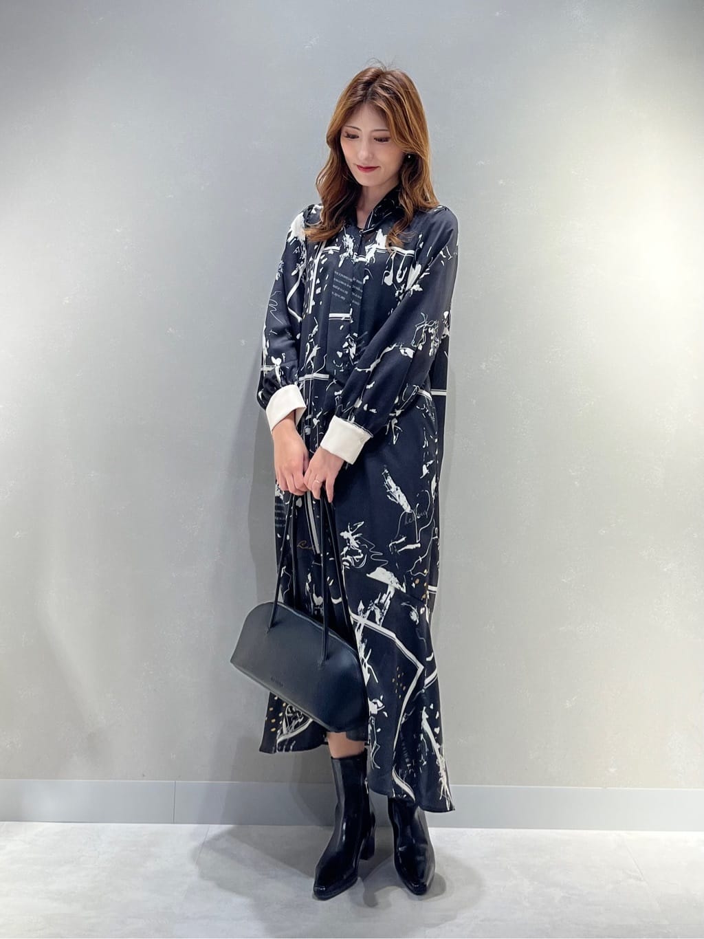 LASUDのコーディネートを紹介します。｜Rakuten Fashion(楽天ファッション／旧楽天ブランドアベニュー)4793753