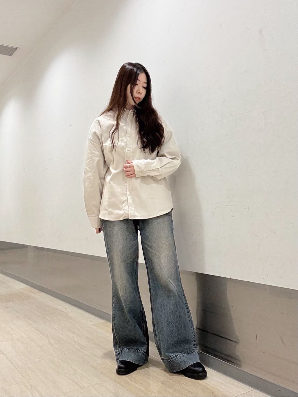 tk.TAKEO KIKUCHIのコーディネートを紹介します。｜Rakuten Fashion(楽天ファッション／旧楽天ブランドアベニュー)4794546