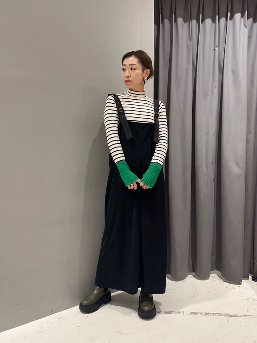CRAFT STANDARD BOUTIQUEのコーディネートを紹介します。｜Rakuten Fashion(楽天ファッション／旧楽天ブランドアベニュー)4797522