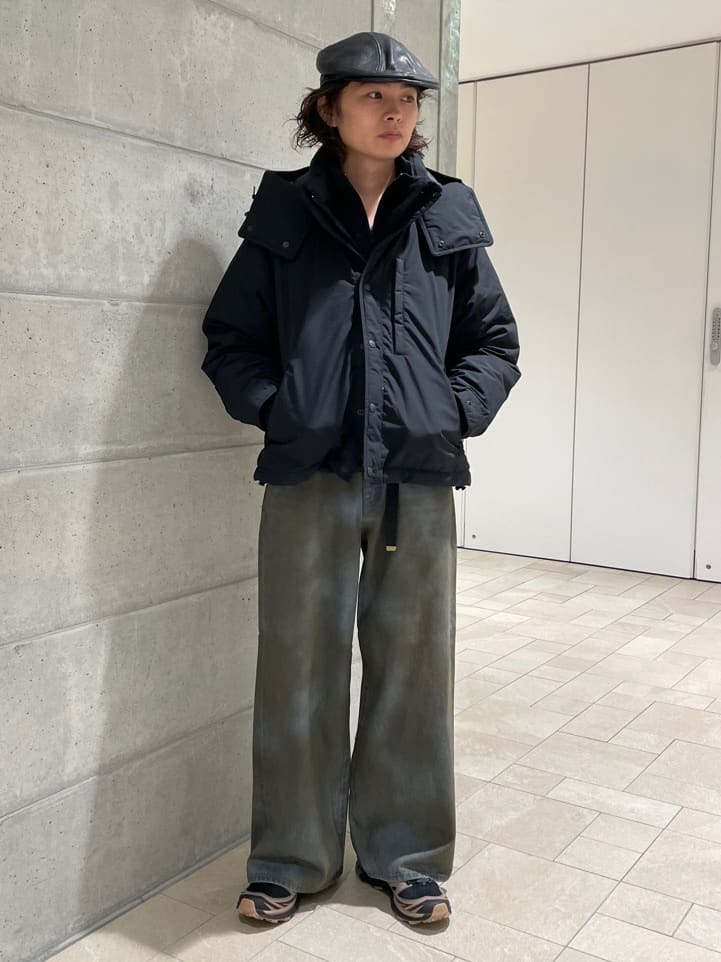 JOURNAL STANDARDのコーディネートを紹介します。｜Rakuten Fashion(楽天ファッション／旧楽天ブランドアベニュー)4798892