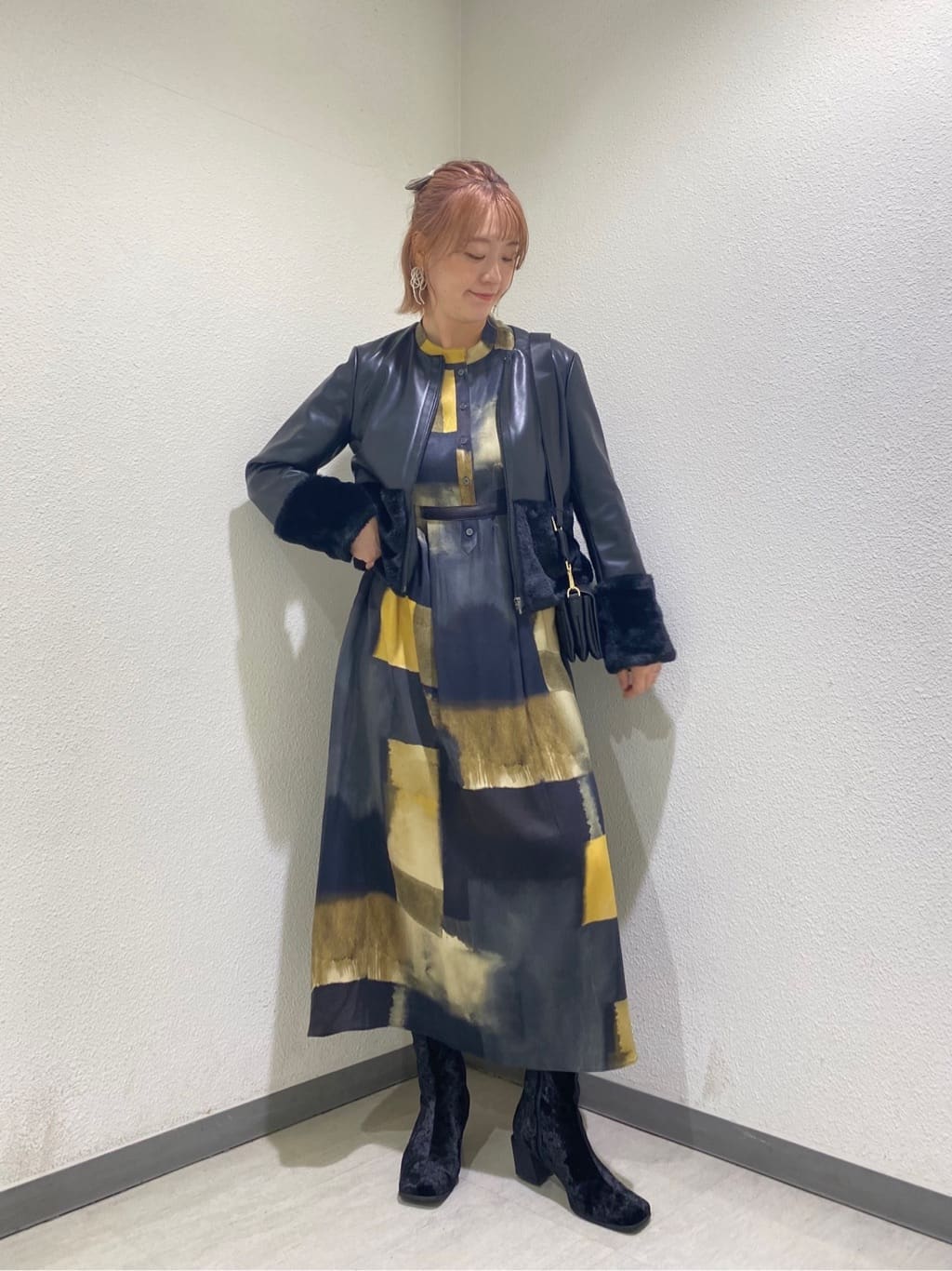 LASUDのコーディネートを紹介します。｜Rakuten Fashion(楽天ファッション／旧楽天ブランドアベニュー)4799645