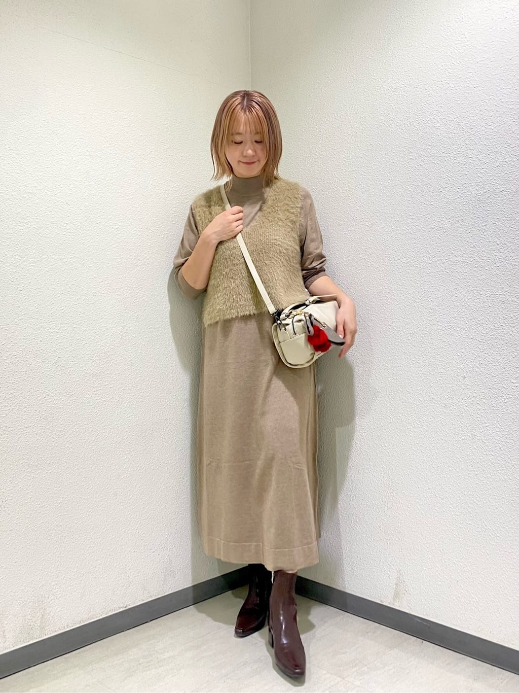 LASUDのコーディネートを紹介します。｜Rakuten Fashion(楽天ファッション／旧楽天ブランドアベニュー)4799709