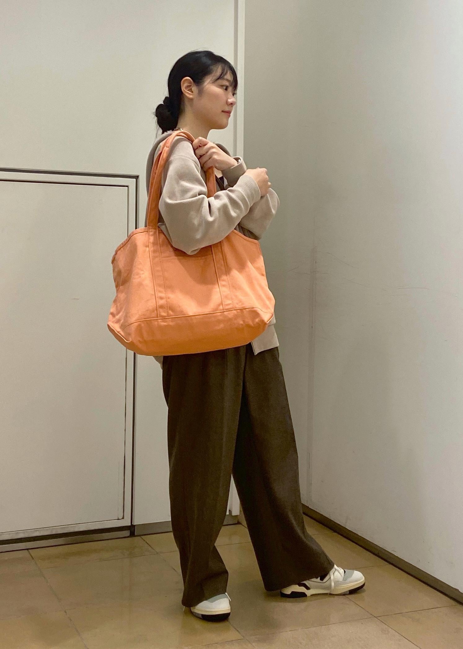 SALON adam et rope'のコーディネートを紹介します。｜Rakuten Fashion(楽天ファッション／旧楽天ブランドアベニュー)4830596