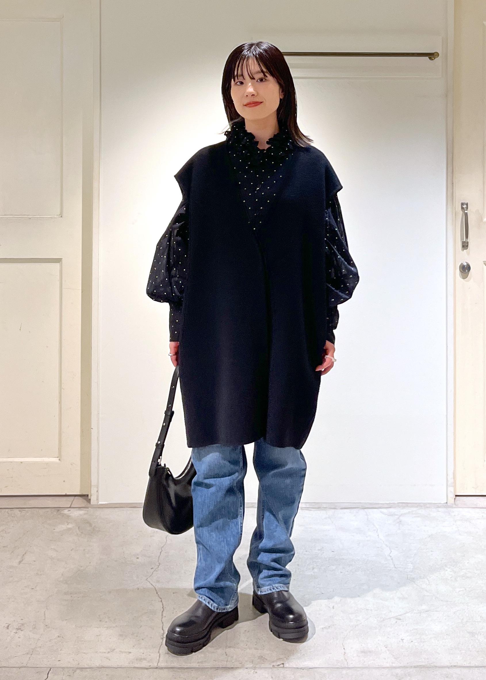 SALON adam et rope'のコーディネートを紹介します。｜Rakuten Fashion(楽天ファッション／旧楽天ブランドアベニュー)4830623