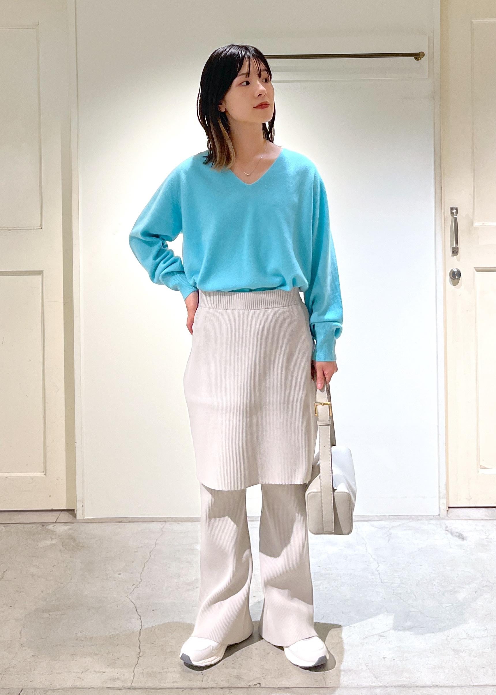 SALON adam et rope'のコーディネートを紹介します。｜Rakuten Fashion(楽天ファッション／旧楽天ブランドアベニュー)4850926