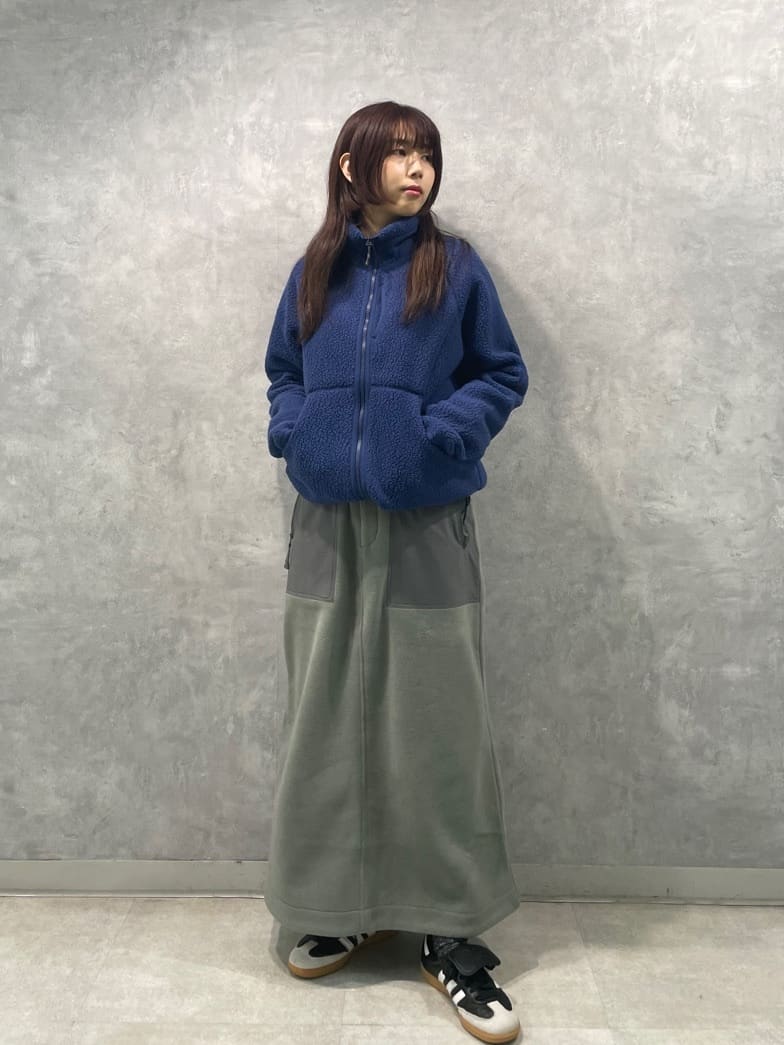 Snow Peakのコーディネートを紹介します。｜Rakuten Fashion(楽天ファッション／旧楽天ブランドアベニュー)4803168