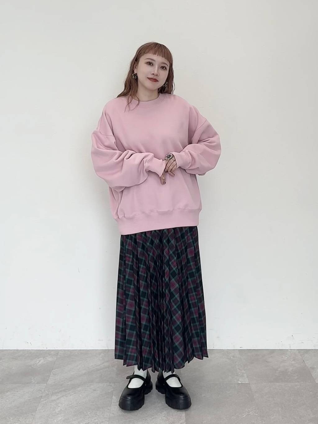 LOWRYS FARM | バレエスニーカー | Rakuten Fashion(楽天ファッション