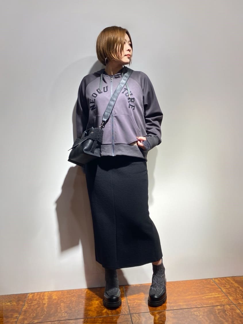 Vinのコーディネートを紹介します。｜Rakuten Fashion(楽天ファッション／旧楽天ブランドアベニュー)4808090