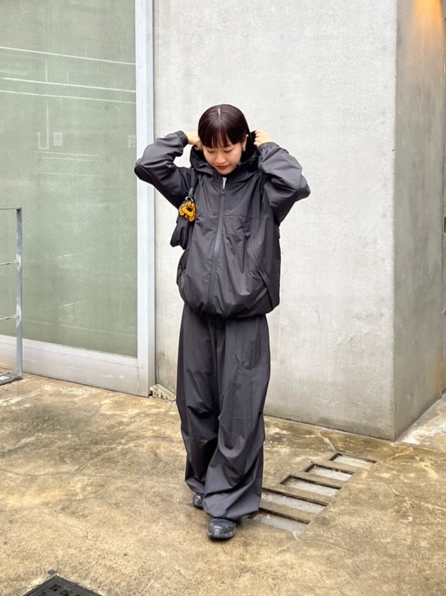 COLONY 2139のコーディネート | Rakuten Fashion(楽天