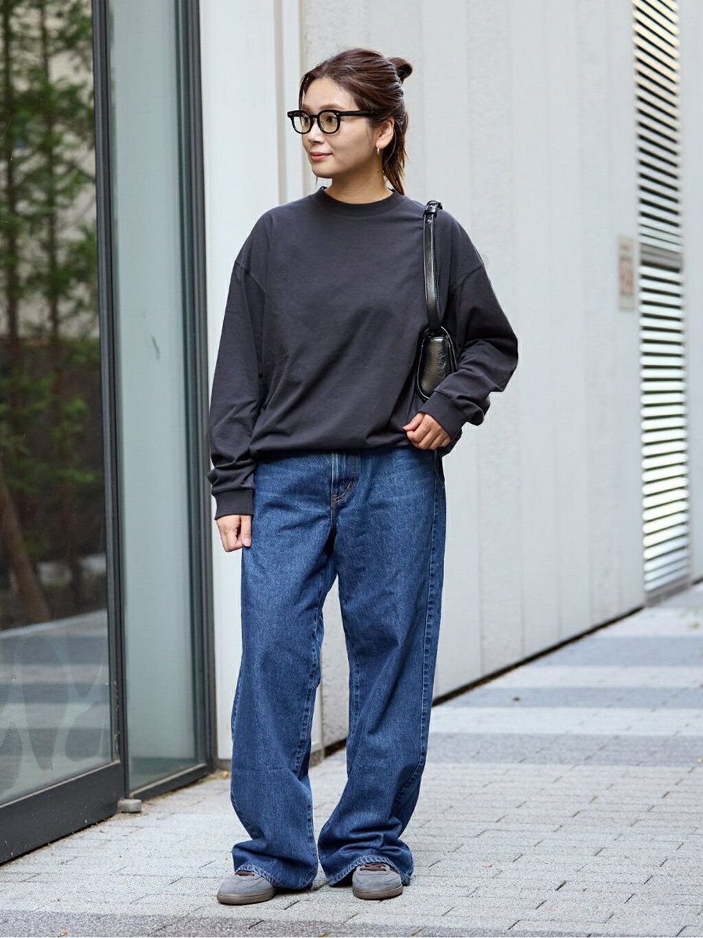 JOURNAL STANDARDのコーディネートを紹介します。｜Rakuten Fashion(楽天ファッション／旧楽天ブランドアベニュー)4809895