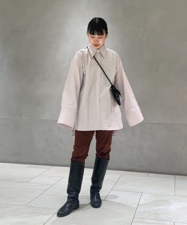 BEAMS OUTLETのコーディネートを紹介します。｜Rakuten Fashion(楽天ファッション／旧楽天ブランドアベニュー)4811812