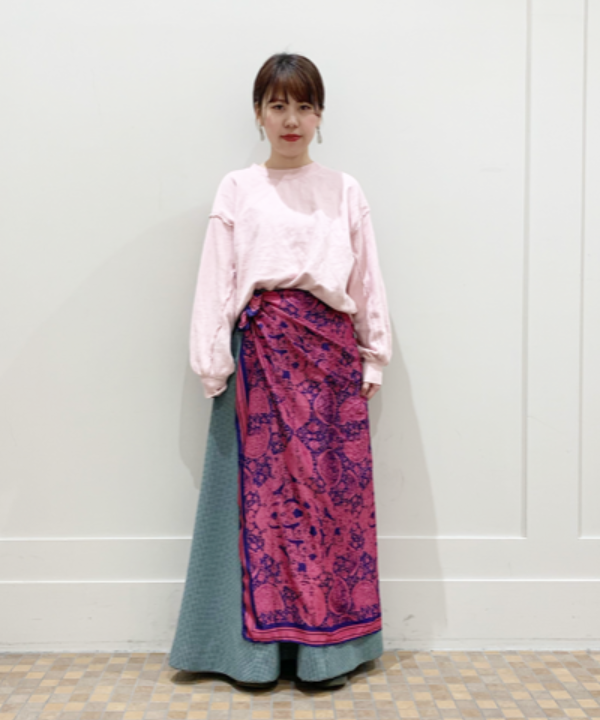 BEAMS OUTLETのコーディネートを紹介します。｜Rakuten Fashion(楽天ファッション／旧楽天ブランドアベニュー)4812794