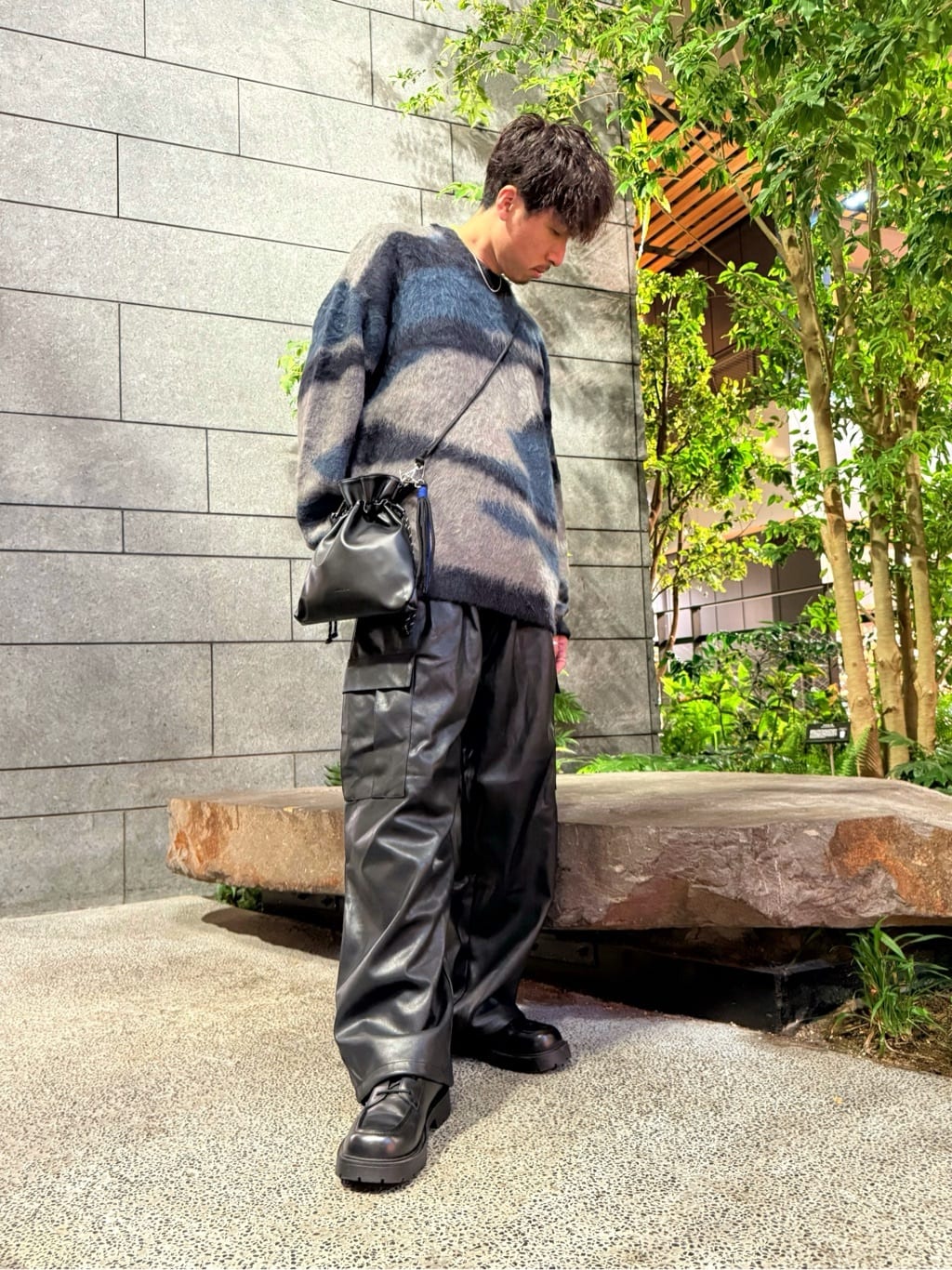 tk.TAKEO KIKUCHIのコーディネートを紹介します。｜Rakuten Fashion(楽天ファッション／旧楽天ブランドアベニュー)4815845