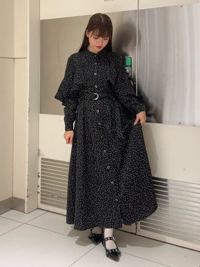 REDYAZELのコーディネートを紹介します。｜Rakuten Fashion(楽天ファッション／旧楽天ブランドアベニュー)4823720