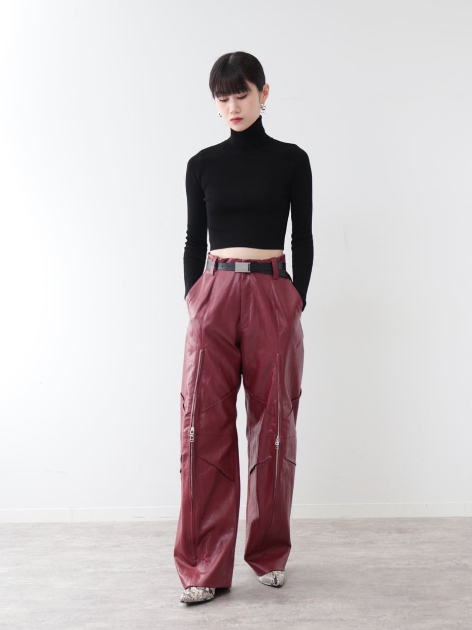 JOURNAL STANDARDのコーディネートを紹介します。｜Rakuten Fashion(楽天ファッション／旧楽天ブランドアベニュー)4824635