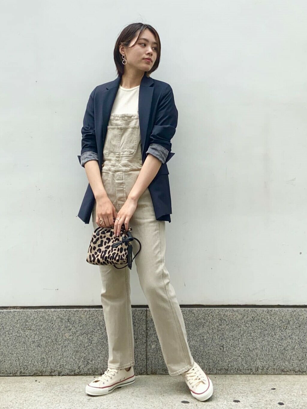 JOURNAL STANDARDのコーディネートを紹介します。｜Rakuten Fashion(楽天ファッション／旧楽天ブランドアベニュー)4826088